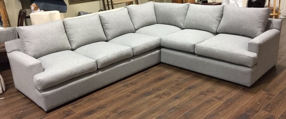 Sofa U Love 216 Photos 42 Reviews Furniture S 12256 Sofa U Love 216 Photos 42 Reviews Furniture S 12256 Ventura Blvd Studio City Ca Phone Number Yelp