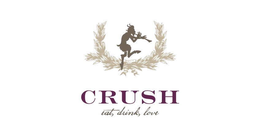 Photo of Crush