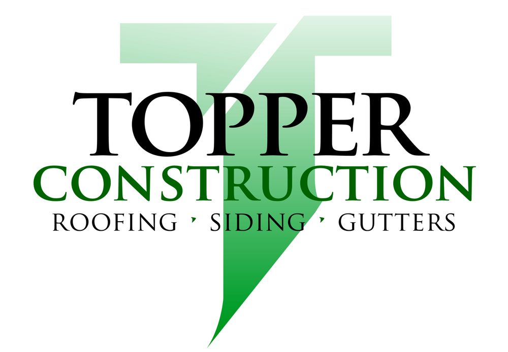 Topper Construction 14 Photos Roofing 7138 English In Way Topper Construction 14 Photos Roofing 7138 English In Way Frederick Md Phone Number Yelp