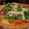 Bar Italia