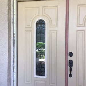 Carrollwood Window Door 10 Photos Windows Installation Carrollwood Window Door 10 Photos Windows Installation