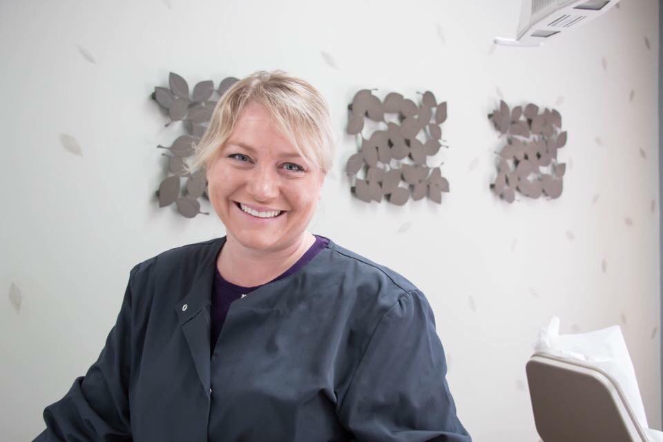 image of business Beechtree Family Dentistry