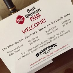Best Western Plus Boomtown Hotel 50 Photos 13 Reviews Photo Of Best Western Plus Boomtown Hotel Verdi Nv United States