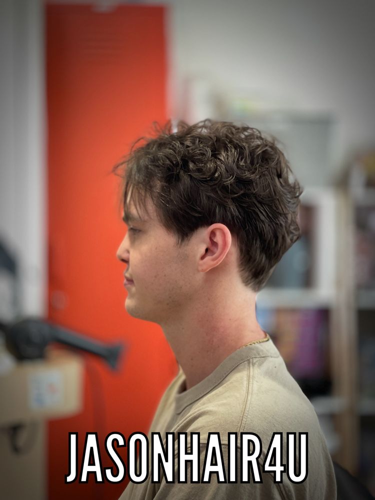 Jasonhair4u