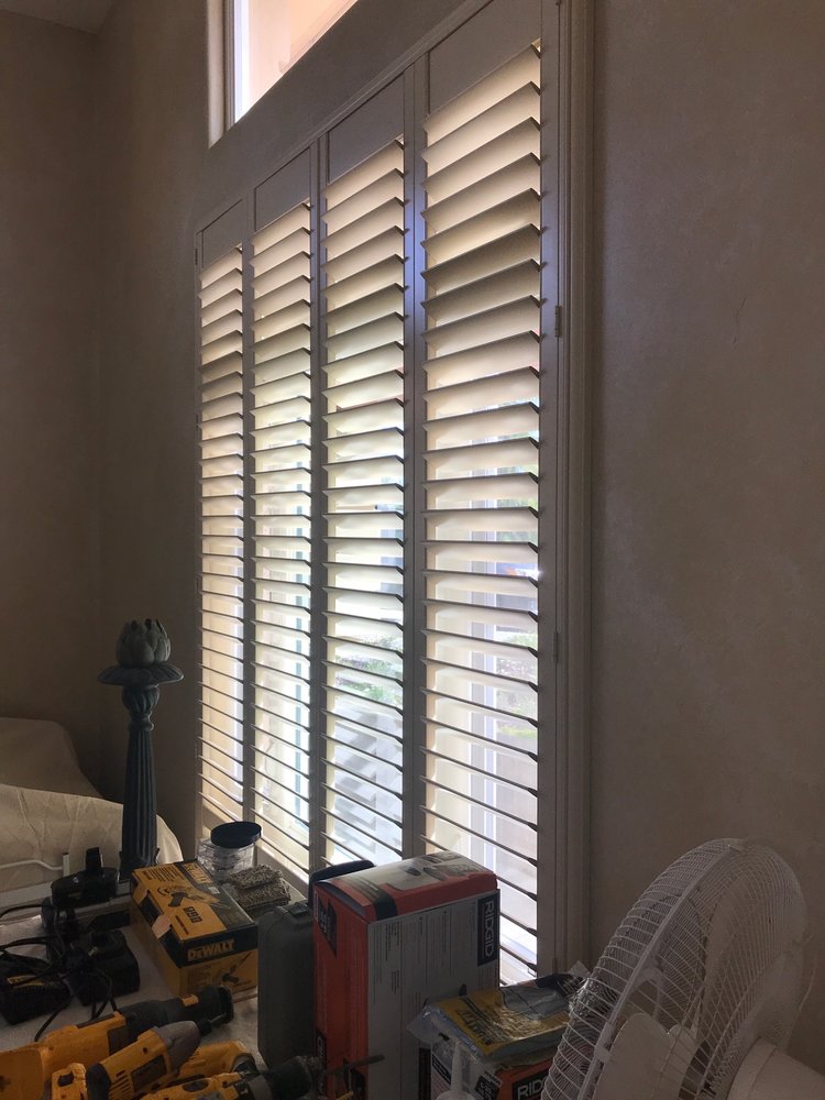 Window Magic
