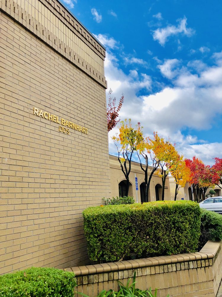 image of business Rachel Barnhart, DDS