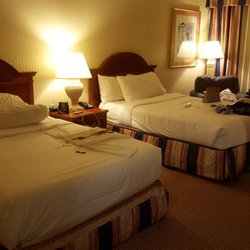 photo of hilton garden inn milwaukee airport milwaukee wi united states - Hilton Garden Inn Milwaukee photo of hilton garden inn milwaukee airport milwaukee wi united states - Hilton Garden Inn Milwaukee