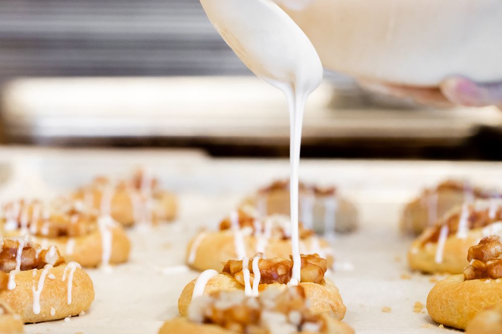 Breadsmith gift card