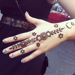 venice henna 12 photos henna artists venice los angeles ca venice henna 12 photos henna artists venice los angeles ca