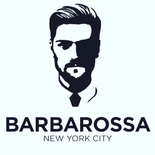 Barbarossa 38 Photos & 11 Reviews Barbers 966