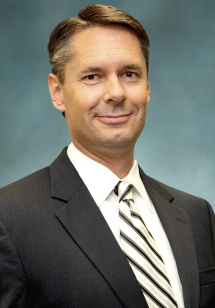 Bryan Hoffman Broker Associate Real Estate Agents 13400 Sabre