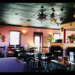The Best 10 Mexican Restaurants In Nashua Nh With Prices Last Tequila S Mexican Grill Cantina