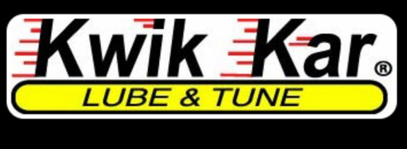 Kwik Kar Oil & Lube