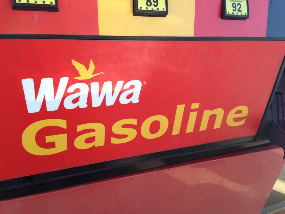 Wawa