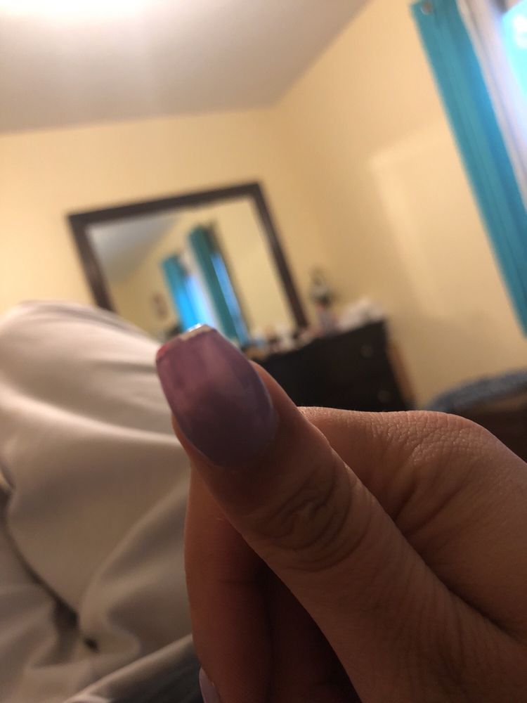O