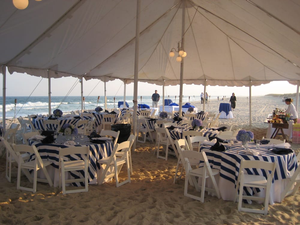 East End Clambakes East End Clambakes