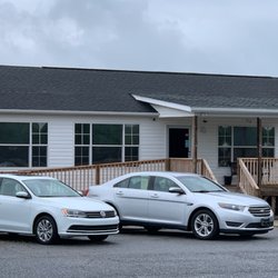 Car Lots In Lenoir Nc >> The Car Lot Of Lenoir Used Car Dealers 3700 Hickory Blvd Car Lots In Lenoir Nc >> The Car Lot Of Lenoir Used Car Dealers 3700 Hickory Blvd