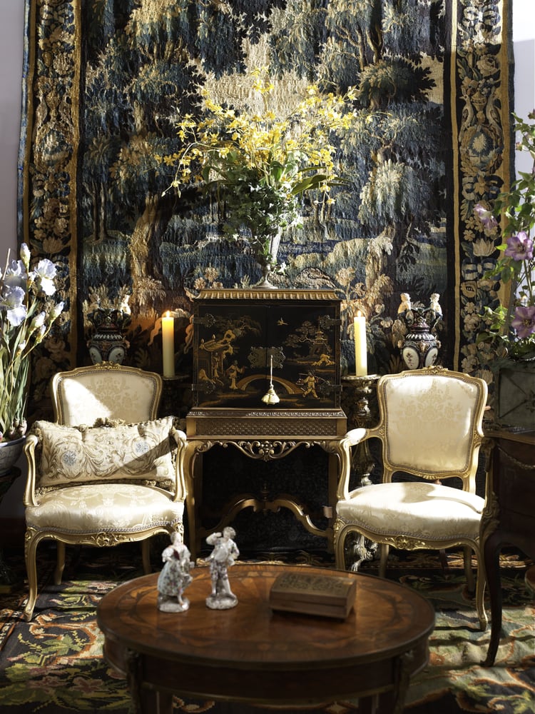 Photos For Gilded Age Antiques Yelp