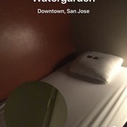 pity, that porno picture haitian teen something is. agree with