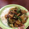 China One