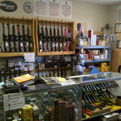 P O Of 2nd Amendment Gun Shop Santa Ynez Ca United States P O Of 2nd Amendment Gun Shop Santa Ynez Ca United States