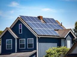 R Solar Group