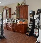 image of business Hondcu Countertops