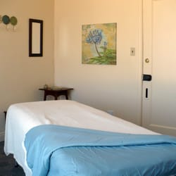 Bay Area Restorative Massage Therapy  18 Reviews  Massage Therapy