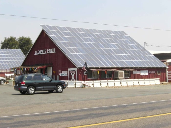 Clements Ranch 20 Photos Grocery 17801 E Hwy 88, Clements, CA