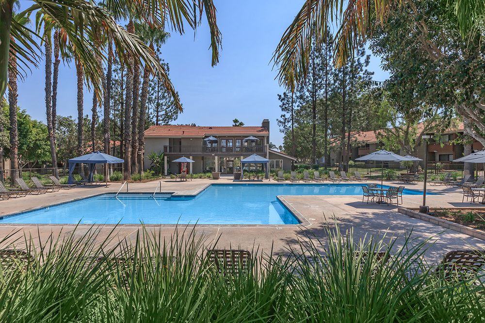Parcwood Apartments Corona Ca Reviews Parcwood Apartments Corona Ca Reviews