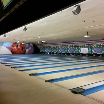 Keystone Lanes Prices | KEYSTONE LANES – KLNJWN