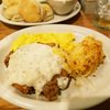 Cracker Barrel Old Country Store