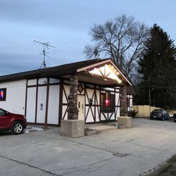 La Bamba Mexican Restaurant Closed 10 Photos 1481 Wi Photo Of La Bamba Mexican Restaurant Random Lake Wi United States