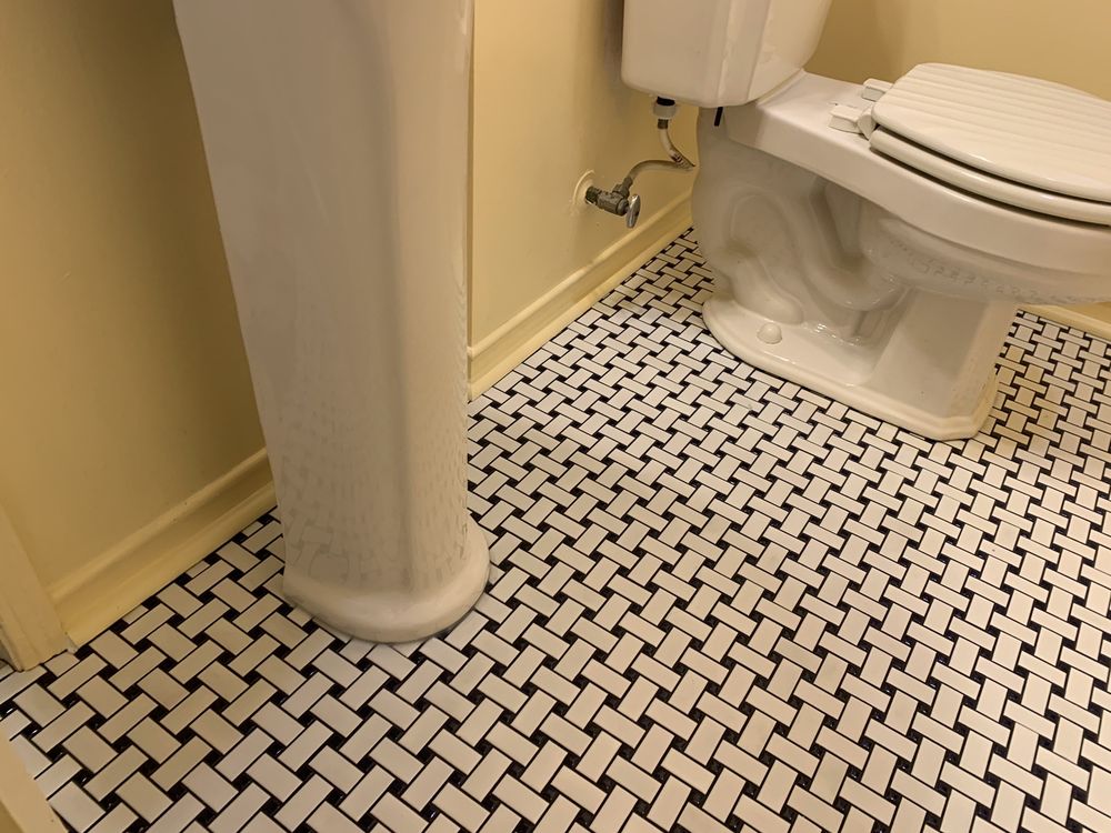 image of business Floorgate