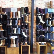 ugg store santa monica ugg store santa monica