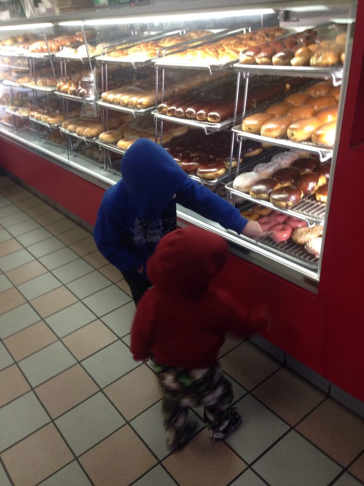 Tastee’s Donut 39 Reviews Donuts 1449 Foothill Blvd, La Verne, CA Phone Number Yelp