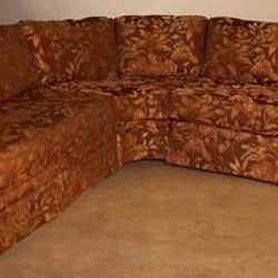 Photo Of Great Western Furniture Manufacturing Photo Of Great Western Furniture Manufacturing