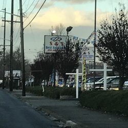 Ss Best Auto Sales >> S S Best Auto Sales 22 Photos 51 Reviews Used Car Ss Best Auto Sales >> S S Best Auto Sales 22 Photos 51 Reviews Used Car