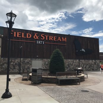 Asheville Outlet Mall >> Asheville Outlet Mall 39 Photos 50 Reviews Outlet Asheville Outlet Mall >> Asheville Outlet Mall 39 Photos 50 Reviews Outlet