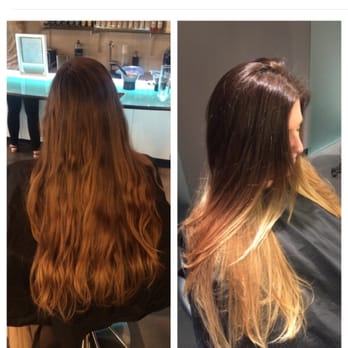 PLUM Hair Atelier - 11 Photos & 16 Reviews - Hair Stylists - 1028 ... PLUM Hair Atelier - 11 Photos & 16 Reviews - Hair Stylists - 1028 ...