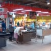 Migros