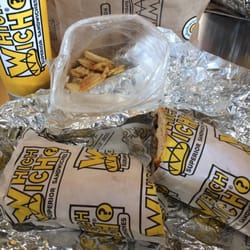 Best Vegan Restaurants Near Destin Fl 32541 Last Updated January 2 Which Wich