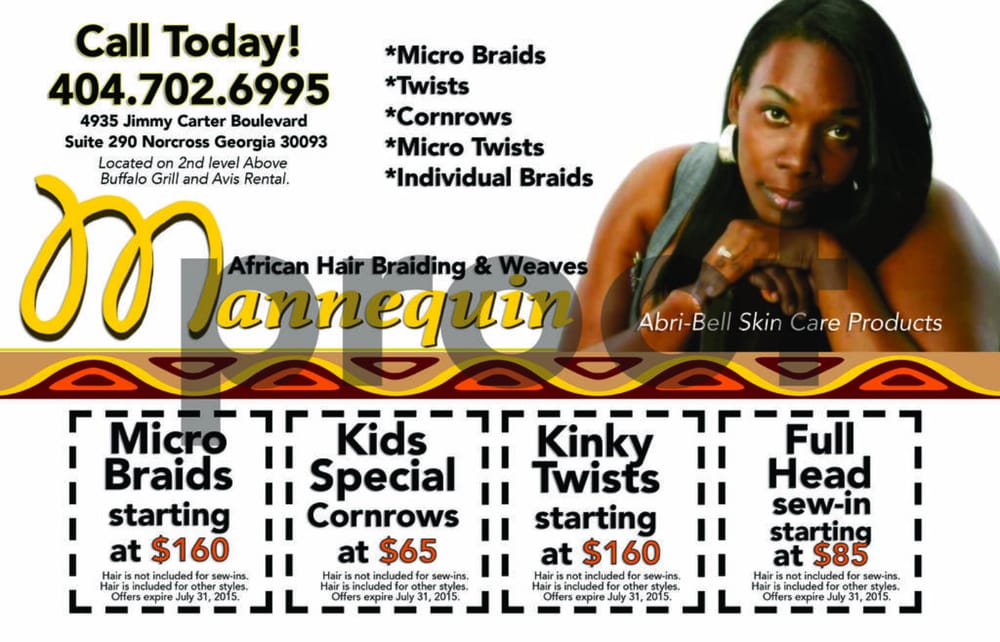 new flyers check your mailboxes yelp yelp flyers