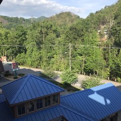 photo of hilton garden inn gatlinburg gatlinburg tn united states decent view - Hilton Garden Inn Gatlinburg photo of hilton garden inn gatlinburg gatlinburg tn united states decent view - Hilton Garden Inn Gatlinburg