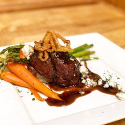 The Best 10 American New Restaurants In Bozeman Mt With Prices Features