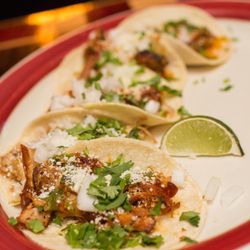 The Best 10 Mexican Restaurants In Boise Id With Prices Last 5 The Matador
