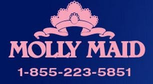 Molly Maid