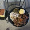 Nigel's Good Food