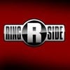 Ringside gift card