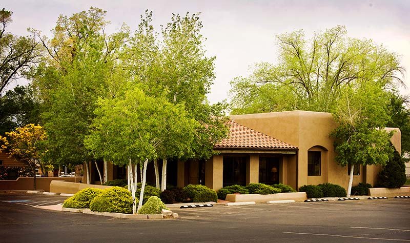 image of business Jason Campbell, DDS - Pro Solutions Dental Group